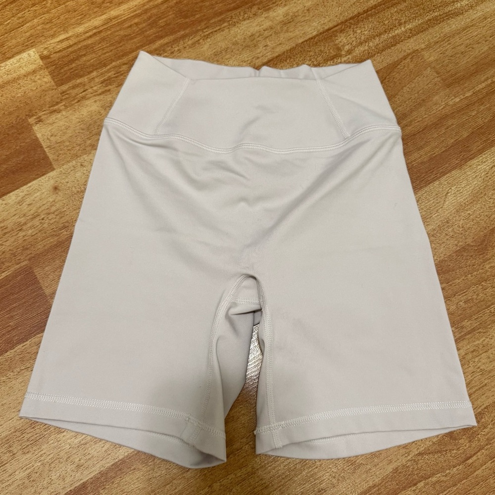 OA timeless shorts